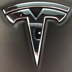 Meet your Posher, Allan